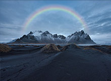 kaiyun-雷霆117-116逆转险胜灰熊 杰伦-威廉姆斯26+5+10