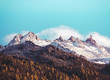 kaiyun-雷霆117-116逆转险胜灰熊 杰伦-威廉姆斯26+5+10