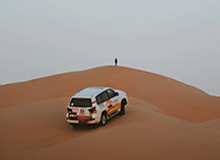 乔丹邓肯组队！我们用梦幻选秀组建出了历史最强球队！