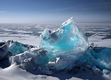 开云APP-邵化谦：广东，周琦的中转站？