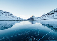 kaiyun-雷霆117-116逆转险胜灰熊 杰伦-威廉姆斯26+5+10