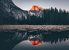 开云APP-邵化谦：广东，周琦的中转站？