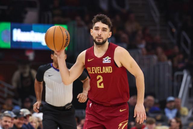 kaiyun-27岁勇士弃将变骑士尖刀：轰29分+7记三分超猛