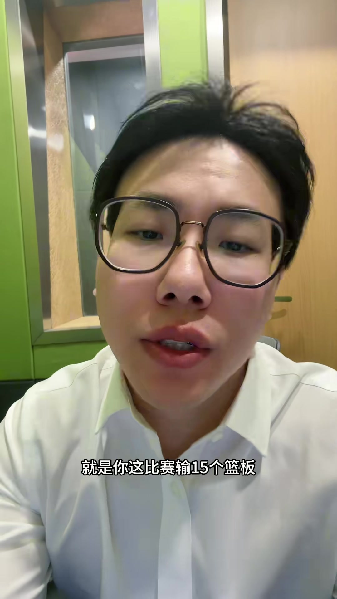 kaiyun-解说：湖人替补不开就得东契奇&amp;老詹双天神下凡 输球模式复制粘贴