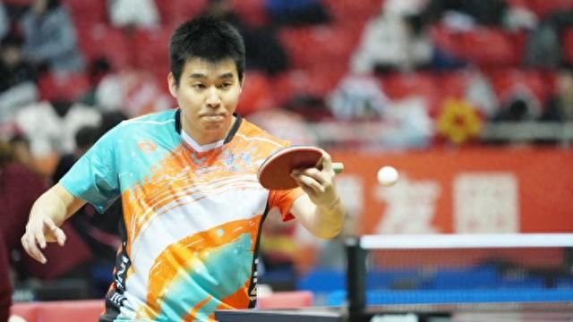 21年“乒乓春晚”，串起几多故事|上海|红双喜杯|申力尘|新民晚报|赛事_新浪体育_新浪新闻