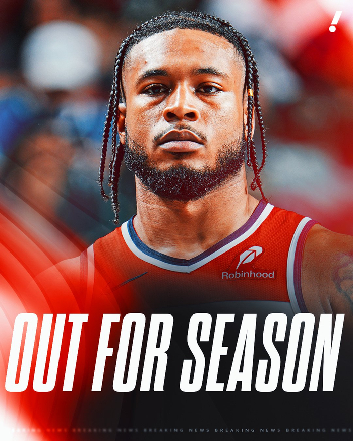 开云体育-白魔NBA生涯或终结，转战CBA前景广阔|体育赛事讨论|卡姆·惠特莫尔_新浪体育_新浪新闻