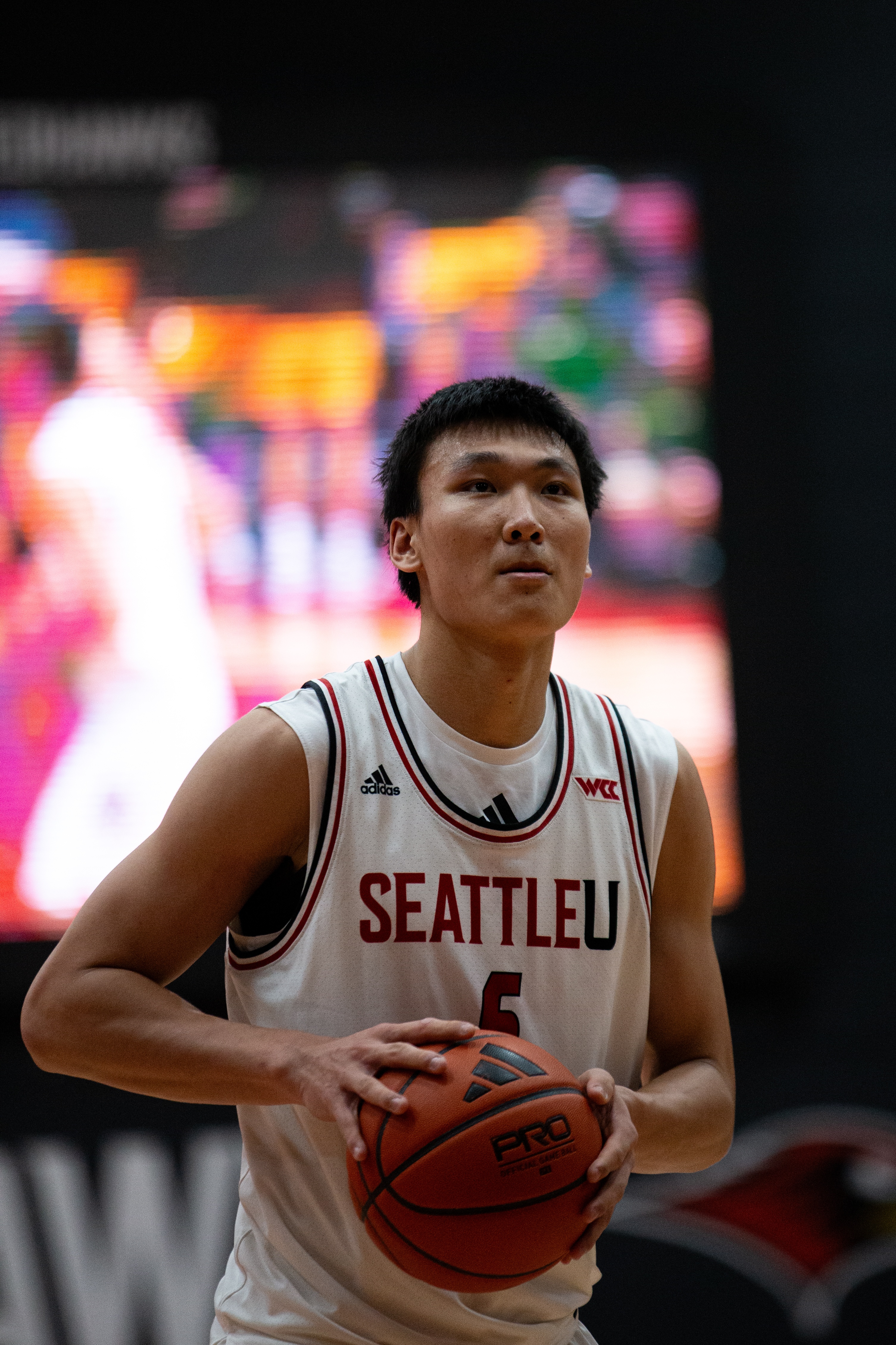 开云在线直播-表现亮眼！淡厚然替补登场18分钟 4中4砍10分3板3断&amp;上演隔扣2+1