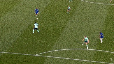 1652993805178076386.gif 动画 (2830).gif