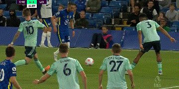 1652996580685090864.gif 动画 (2831).gif