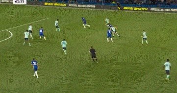 1652996809278063238.gif 动画 (2832).gif