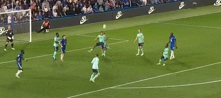 1652996971851015039.gif 动画 (2833).gif