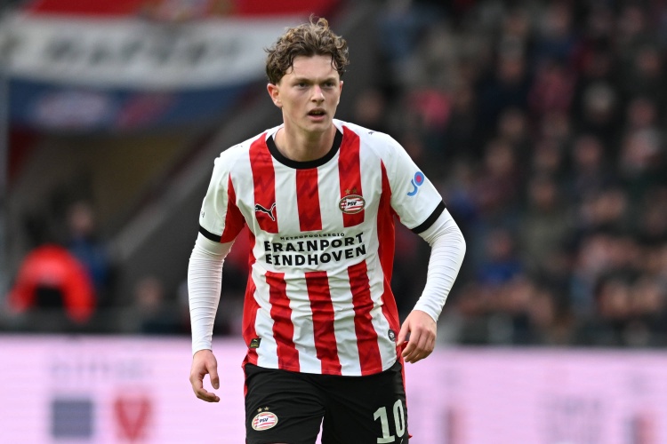 开云官网-万纳尔:期待对阵拜仁的比赛,我对这家俱乐部充满感激