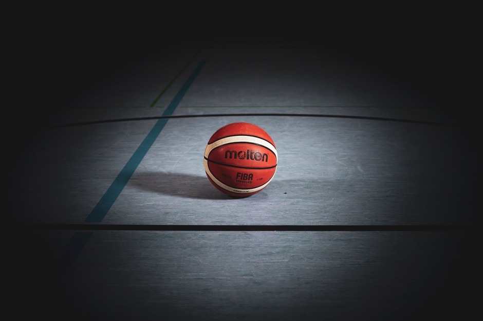 2025CBA半决赛什么时候开打?山西与北京已锁定名额