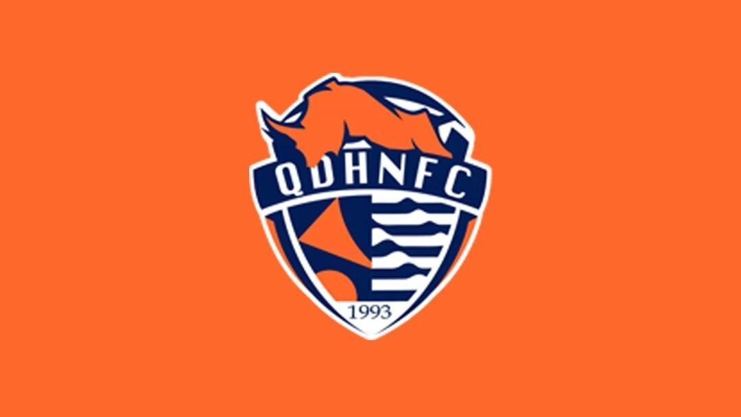 开云APP-官方：邝兆镭、宋龙、孙正傲、张卫等10名球员加盟青岛海牛