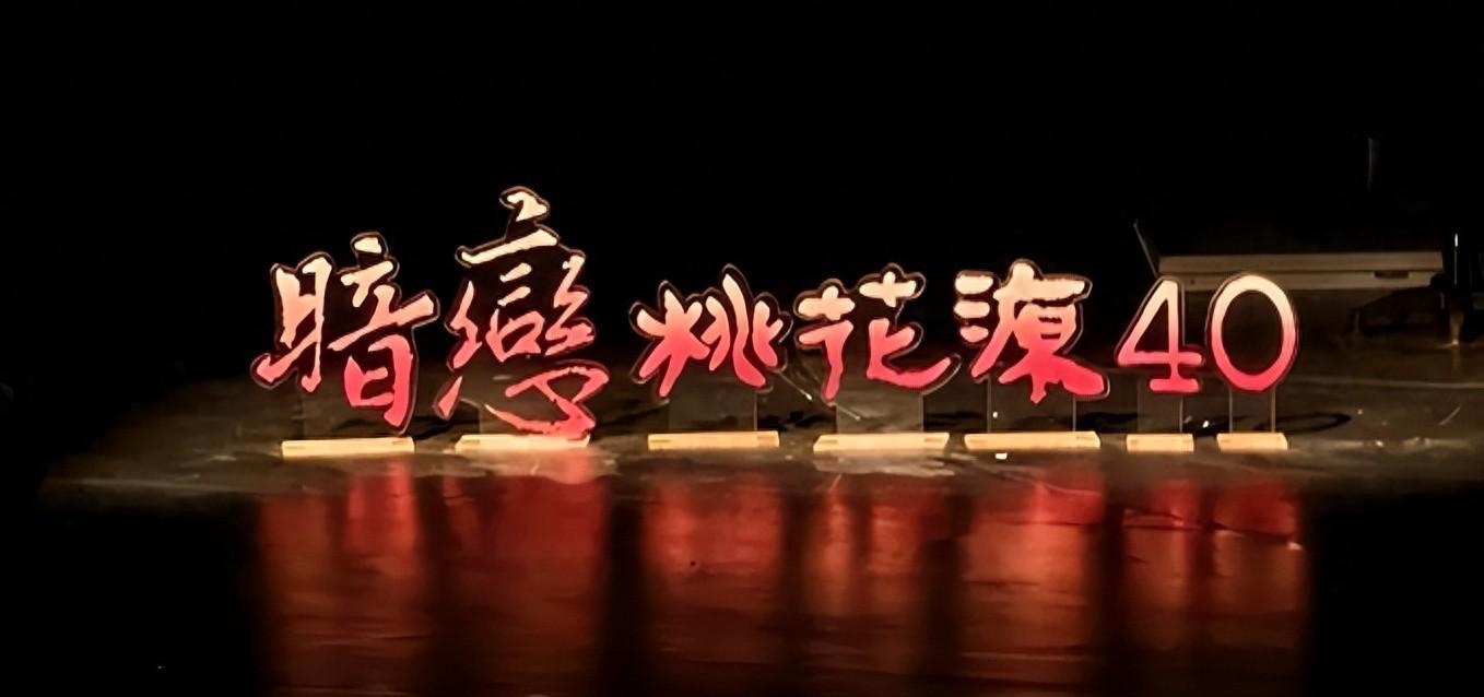 开云官网-老戏骨上海再聚首，李立群满脸痘坑，金士杰干瘪，林依晨板牙抢镜