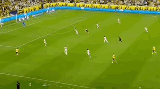 44.gif